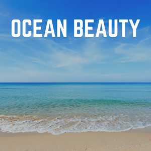 Ocean Beauty album