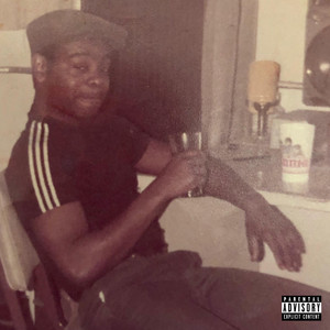 Green Therapy (feat. Klock Bond)