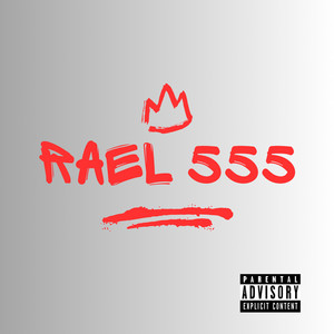 Rael 555