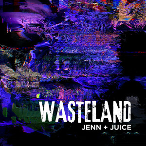Wasteland
