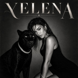 Yelena by Enkel Murati