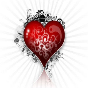 Love Again by Hitkingz, C. Brown
