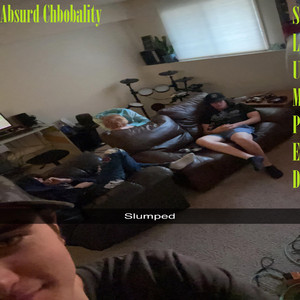 Chbobo: Case Study of a Victim and Abuser