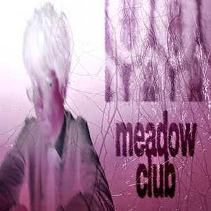 meadow club by nowaiv