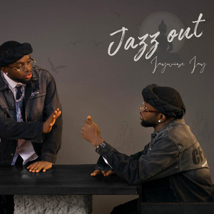 Jazz Out