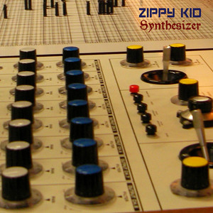 Synthesizer