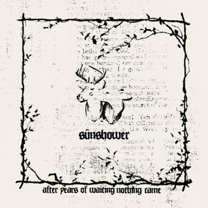 womenaretreatednodifferentlythananimals by sunshower