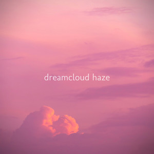 Serene Reflections - Ocean by Dreamcloud Haze