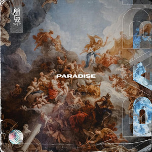Paradise by Myga Skyy