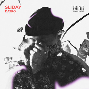 Sliday by Datro