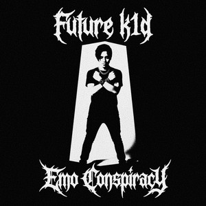 Normal Heart by Future K1d