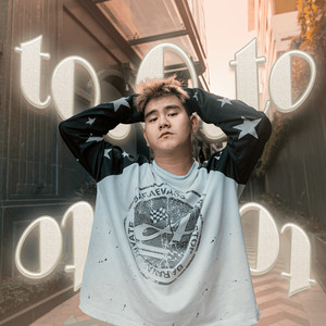 to.o.to - Hook by LY TA MO
