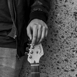 Every day is getting closer