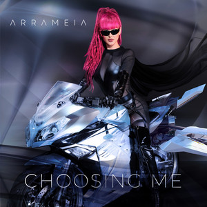 Choosing Me by Arrameia