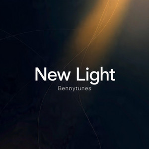 New Light by Bennytunes