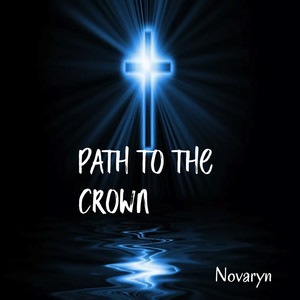 Path to the Crown by Novaryn