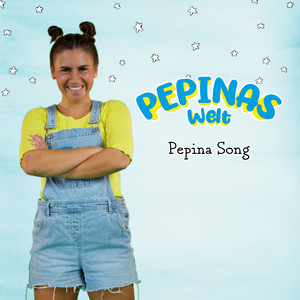 Pepina Song