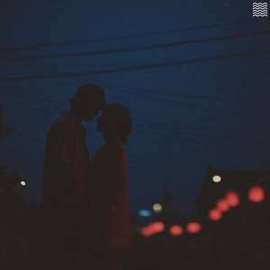 just us tonight by Bogomolove