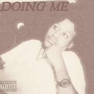 DOING ME by KA¥R108