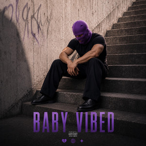 Baby Vibed by Azuro
