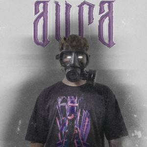 AURA