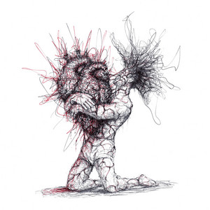 Don't You Dare Forget The Sun by Social Repose