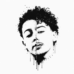 RODDYRICHH by Keezo