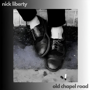 Old Chapel Road