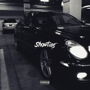 Shawties