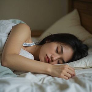 Dr Viral Trend - Vai Dormir Clt