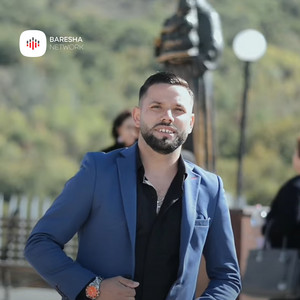 Zef Nika - Misionari Kristian Boçi