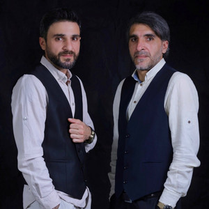 Miraji-Mirazhi - Racha Iano