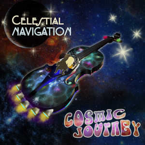 Cosmic Journey