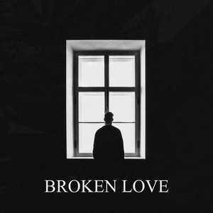 Broken Love by ABRO