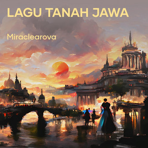 Lagu Tanah Jawa
