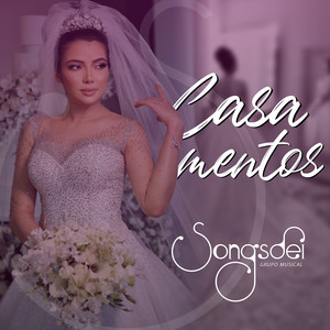 Musical Songsdei - If I Ain't Got You (Ao Vivo) [Cover]