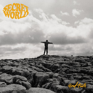 Good Faith by Secret World