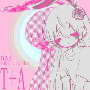 daughter by TONE, Eleanor Forte