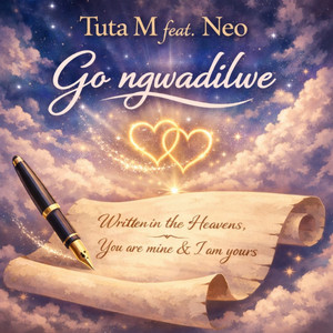 Kgagudi by Tuta M, NEO