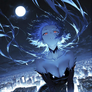 Going Under - Nightcore by Cherry 葵 Nightcore, ZeroMizKun Nightcore, Youth Never Dies