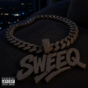 Colliers by Sweeq