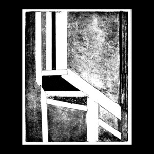 For the Sake of It by Russian Blue