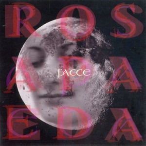 Facce cover