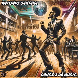 Dance 2 Da Music