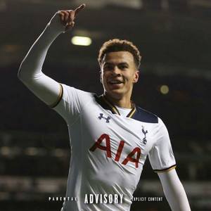 DELE ALLI by 420sshhxx, Edo Hunnidz