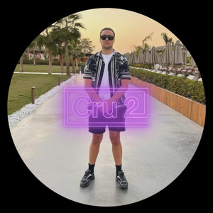 Between us by Cru2, Denon Reed