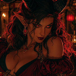 Surrender Your Soul by Bards of Ethernia