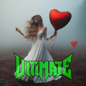 GIMME LOVE