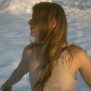 Remember The Rain by Géonne Hartman