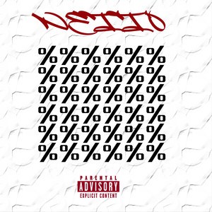 netto